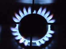 Россия и Узбекистан договорились о формуле цены на газ