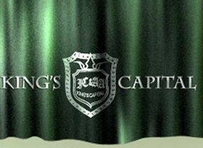 Вкладчики Kings Capital готовят акцию у стен Кабмина