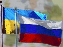 Нацсовет при Ющенко требует от России прекратить антиукраинские высказывания
