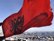 Парламент Косово созван на сессию для провозглашения независимости
