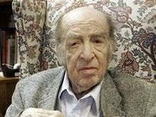 В США скончался старейший Нобелевский лауреат