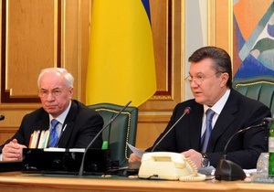 DW: Бойкот крымского саммита - серьезное предупреждение руководству Украины