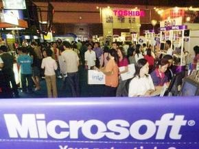 Суд запретил Microsoft продавать в США продукты на основе Microsoft Word