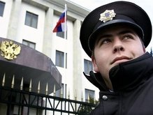 МВД Грузии опровергает сведения о подготовке терактов в России