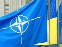 МИД РФ: Стремление Украины в НАТО подрывает глобальную безопасность