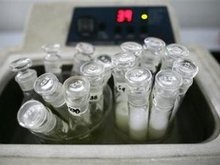 Аргентина издала запрет на ввоз молока из Китая