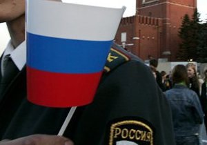 Выборы мэра Москвы будут транслироваться в интернете