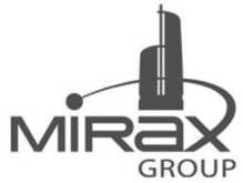 Mirax Group купила часть Москва-Сити