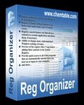 Reg Organizer 4.22 – держите систему в тонусе