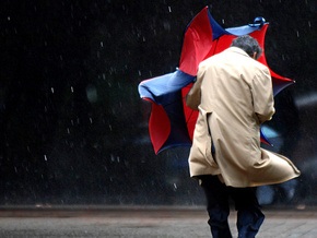 Голландские ученые вывели общие законы сбоев в экологических и финансовых системах