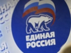 Единая Россия проиграла выборы мэра Мурманска