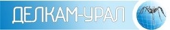 Компания \ Делкам-Урал\  представляет библиотеку \ Построение продольных профилей газопроводов\ .