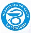 В июне 2011 года в городе Харькове начинает полностью функционировать и вести прием пациентов частная клиника La Vita Sana.