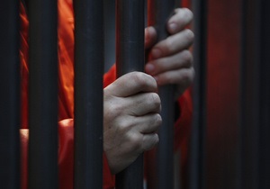 Новости США - странные новости: С американца сняли обвинения после 23 лет в тюрьме