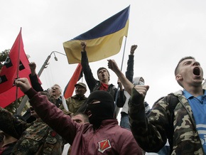 Посланник посольства России: Протесты против приезда Кирилла в Украину не отражают позицию народа