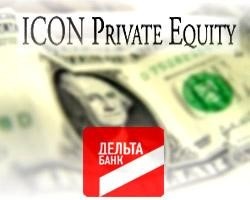 ПРИВЛЕЧЕНИЕ НОВЫХ АКЦИОНЕРОВ В ДЕЛЬТА-БАНК НИКОЛАЕМ ЛАГУНОМ НЕПРАВОМЕРНО