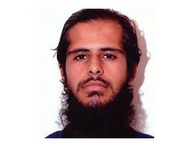 Полиция поймала исламского кибертеррориста