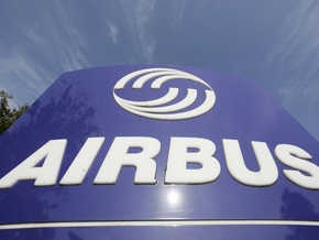 Представитель Airbus назвал сообщения о причинах крушения А-330 спекулятивными