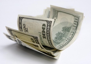 Минфин надеется рефинансировать платежи по долгам в третьем квартале 2012 года