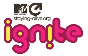 Спасая любовь – спасешь жизнь:  смотри фильм  Обними меня  и выигрывай призы