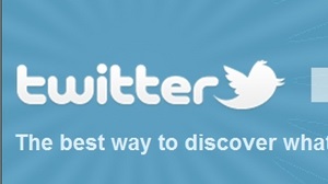 Twitter увеличит скорость поиска по сообщениям пользователей
