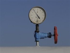 НКРЭ существенно снизит цену на газ для азотных химзаводов