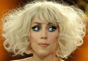 Saturday Night Live с Lady Gaga прошел с рекордным рейтингом