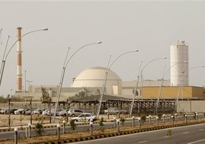 Иран покажет Западу свои ядерные объекты