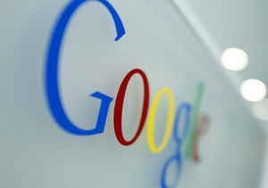 Google запустил раздел в поддержку прав гомосексуалов