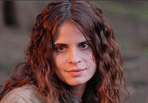 СМИ: При взрыве в Домодедово ранена словацкая актриса