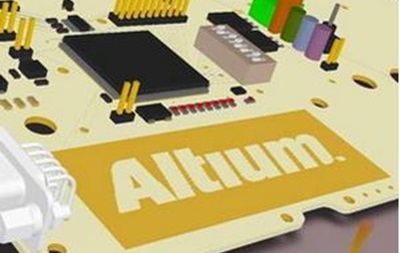 Специальное предложение для лицензионных пользователей САПР компании Altium