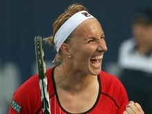 Результаты главных спортивных событий: 29 февраля