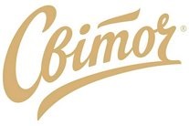 Обновленные вафли Свиточ Артек уже в продаже