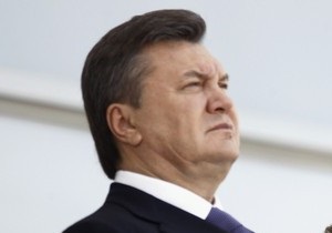 Le Monde сравнила Януковича с героем комедии Мольера Мещанин во дворянстве