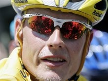 Знаменитый велосипедист отстранен от Тур де Франс на два года