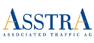 AsstrA участвует в 15-й международной выставке ТрансРоссия-2010