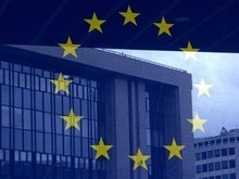ЕС отложил подписание базового договора с Украиной