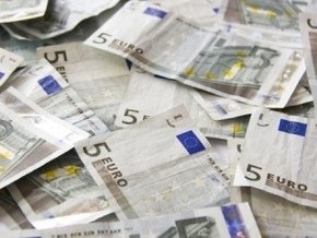 Беларусь просит денег у ЕС