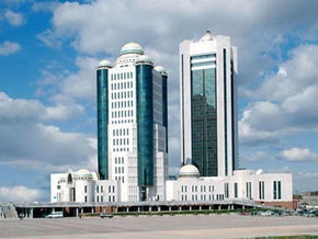 Казахстан принял антикризисный план