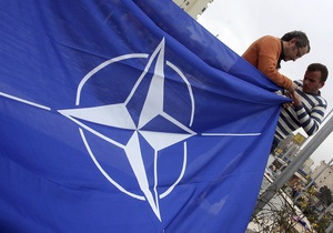 Немецкая газета: Самолеты НАТО, возможно, будут приземляться на родине Ленина