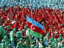 Азербайджан может разорвать отношения с Россией, Францией и США