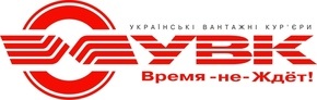 УВК выходит в сегмент Fine Art логистики