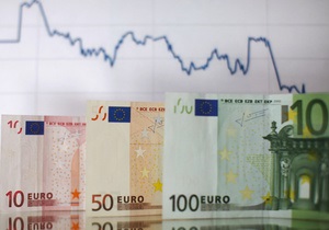 Немецкие эксперты не верят во взлет доллара, предрекают рост евровалюты