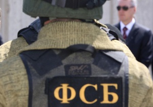 ФСБ заявила о предотвращении 80 терактов на Северном Кавказе