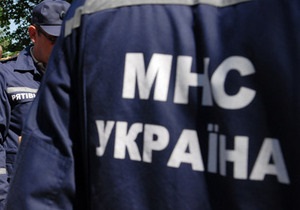 В Черкасской области в колодце утонула трехлетняя девочка