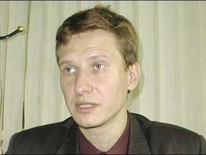 В Москве убили известного адвоката и ранили журналистку