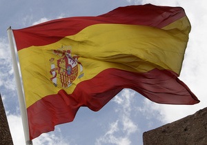 Премьер Испании объявил о новых мерах экономии