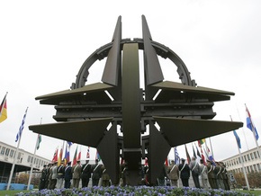 Литва на три года продлила участие своих военных в операциях НАТО