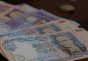 Чиновника одной из райгосадминистрации Киева подозревают в получении 24 тысяч грн взятки