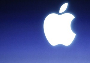 Apple подала в суд на Amazon за незаконное использование знака App Store